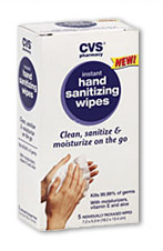 CVS-Hand-Sanitizing-Wipes.png