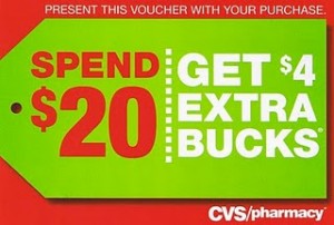 CVS-Holiday-ECB-Offer.jpg