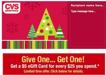 CVS-eGift-Card-Deal.png CVS-eGift-Card-Deal.png