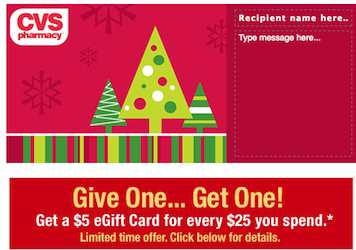 CVS-eGift-Card-Deal.png