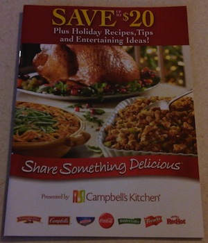 Campbells-Coupon-Booklet.jpg