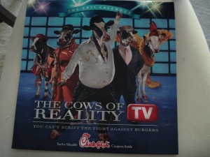 Chick-fil-A-Coupon-Calendar.jpg