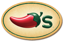 Chilis-Logo.png