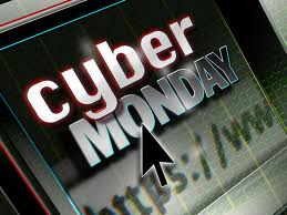 Cyber-Monday.jpg Cyber-Monday.jpg