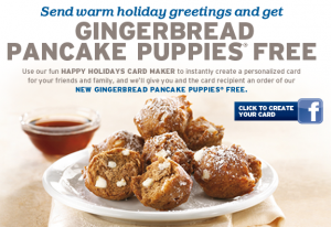 Dennys-Gingerbread-Pancake-Puppies.png