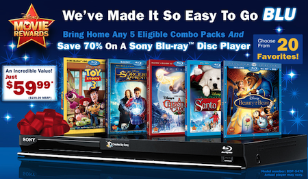 Disney-Blu-Ray-Deal.png