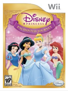 Disney-Wii-Game.png