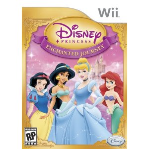 Disney-Wii.jpg