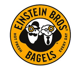 Einstein-Bros-Bagels.jpg
