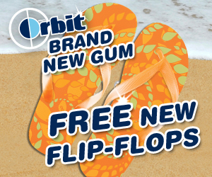 FREE-New-Flip-Flops.jpg