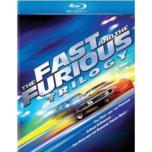 Fast-Furious-Trilogy.jpg