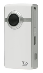 Flip-UltraHD.png Flip-UltraHD.png