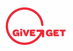 Give-Get.png