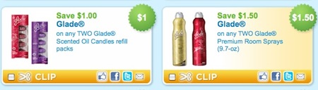 Glade-Coupons.jpg Glade-Coupons.jpg