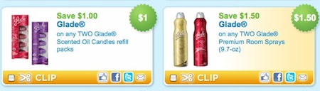 Glade-Coupons.jpg