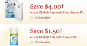 Glade-Coupons.png