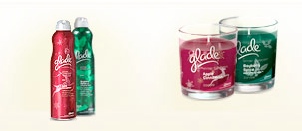 Glade-Holiday-Products.jpg