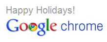 Google-Chrome-Holiday.png Google-Chrome-Holiday.png