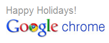 Google-Chrome-Holiday.png