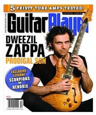 Guitar-Player-Mag.jpg