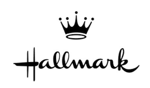 Hallmark.png