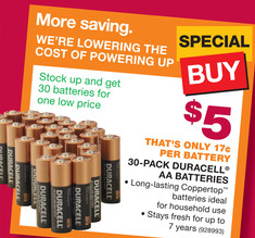 Home-Depot-Duracell-Batteries-Sale.PNG