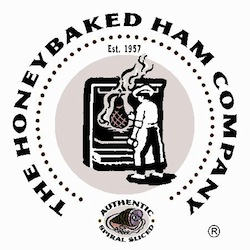 Honey-Baked-Ham.jpg