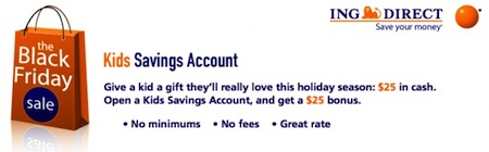 ING-Direct-Kids-Account.jpg