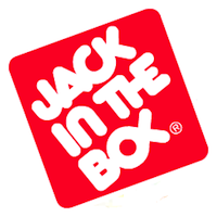 Jack-in-the-Box.png