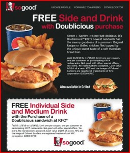 KFC-FREE-Side-Drink-Doublicious.jpg KFC-FREE-Side-Drink-Doublicious.jpg