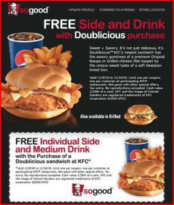 KFC-FREE-Side-Drink-Doublicious.jpg