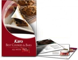 Karo-Booklet.jpg