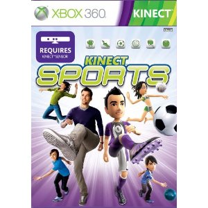 Kinect-Sports.jpg