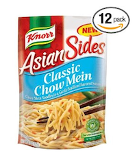 Knorr-Asian-Sides.png