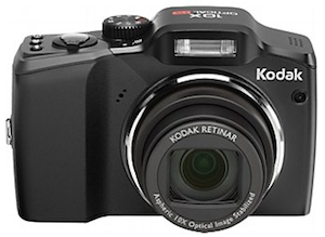 Kodak-Camera.png