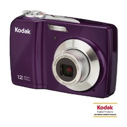 Kodak-Plum-Camera.jpg