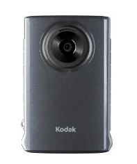 Kodak-Video-Camera.png