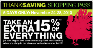 Kohls-Thanksaving-Pass.png Kohls-Thanksaving-Pass.png