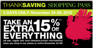 Kohls-Thanksaving-Pass.png