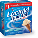 Lactaid-Fast-Act.png