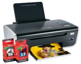 Lexmark-3-in-1-Printer.jpg