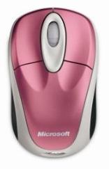 Microsoft-Pink-Mouse.jpg