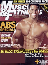 Muscle-Fitness-Magazine.png