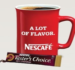 Nescafe-Tasters-Choice.jpg