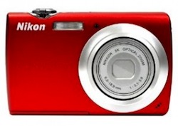 Nikon-CoolPix-Red.jpg