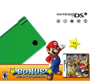 Nintendo-DSi-Pre-Order-Deal.jpg