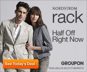 Nordstrom-Rack-Half-Off.jpg