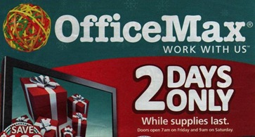 officeMax-Black-Friday-Ad.jpg