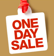 One-Day-Sale.png