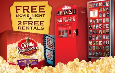 Orville-Redenbacker-Movie-Night-Promo.jpg